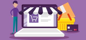 10 Benefits of Having SEO-Friendly E-Commerce Website